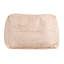 Gant de corps Paintflower Kuddler-110894767-110894765