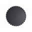 Miroir mural rond P 27 po-711761222-711761223