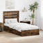 Bed-1606486169-1606486161
