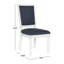 Chaise d'appoint Mcspadden-1069195956-1069195959