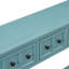 Console Rustic-194199197
