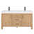 Fir Wood Brown selected