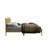 Lakehurst Upholstered Slat Bed-1147307158-1147307149