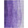 Ombre Indoor / Outdoor Rug