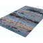 Hand Knotted Wool Area Rug
