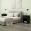 Anarie Floor Shelf Side Table Set-69906864