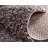 Devia Indoor Rug-1696831719
