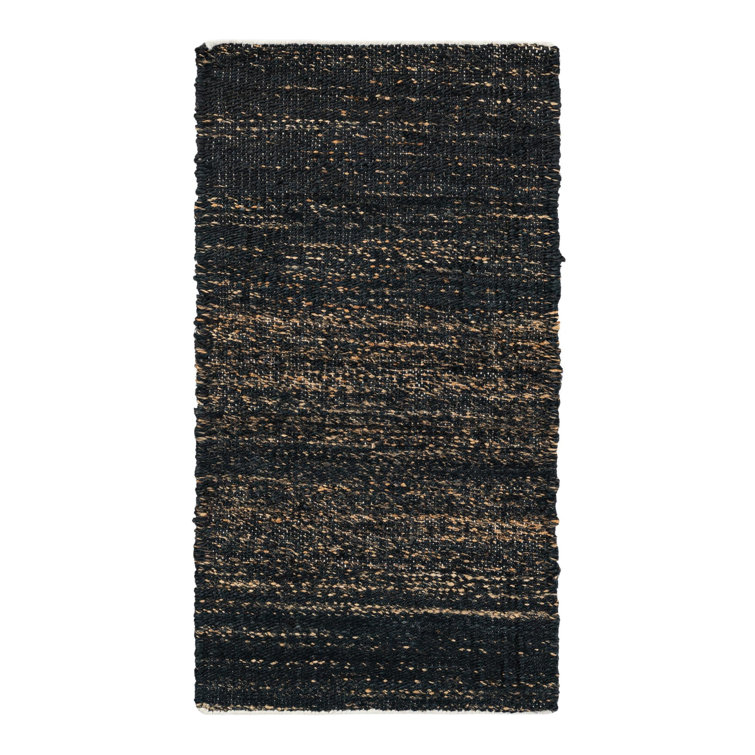 Amitha Flatweave Indoor Rug