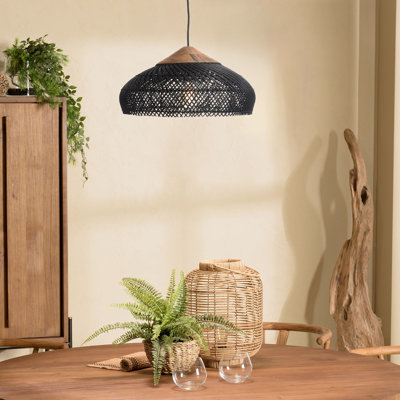 Amania 1 - Light Pendant