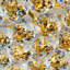 Lustre empire 32 "avec cristaux, or-1948449116-1948449117