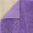 Laverne High/Low Stain/Fade Resistant Non-Slip Machine Washable Bath Mat-2010977837-2010977879