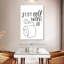Puns de salle de bain Tergel-108252695