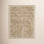 Mckinley Hand-Loomed Viscose Rug