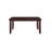 Urbana Dining Table-79828853