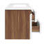 Meuble-lavabo mural 48 po Modway Render-1597587197-1597587174