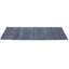 Performance Wool Indoor Rug-1402891931
