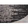Sanatoga Wool Abstract Indoor Rug