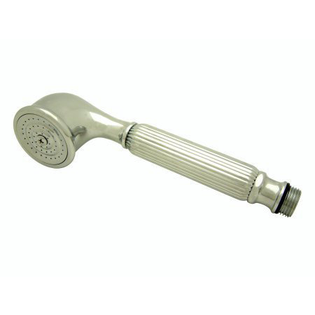 Hot Springs Full Handheld Shower Head