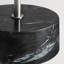 Chit Chat End Table-1524054552