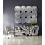 4 Piece Galvanized Wall Décor Set-60784888