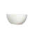 Matte White is out of stock