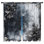 Rideaux de fenêtre décoratifs obscurcissant et obscurcissant - 2 panneaux