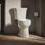 Réservoir de toilette Highline, 1,28 gallon par pouce carré-113615726