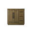 Meuble-lavabo simple 36 po-1158869508