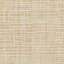 Inside out Performance Fabric-62515072