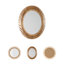 Miroir d'appoint Tedwell