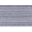 Eljah Viscose Indoor Rug-873559933