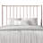 Metal Platform Bed-1663483487-1663483558