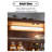 Dark brown Solid  Wood Display Cases