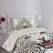 Eclectic Polyester Coverlet-41892560