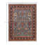 Serapi One-of-a-Kind 9' 0" X 11' 11" Hand Knotted Area Rug