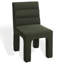 Chaise d'appoint Shepha-574239480