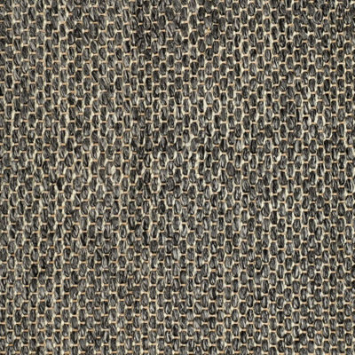 Maryama Solid Colour Kitchen Mat
