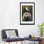 «Legerete (Lightness)», impression sur toile tendue-72654177-72672005-72672007