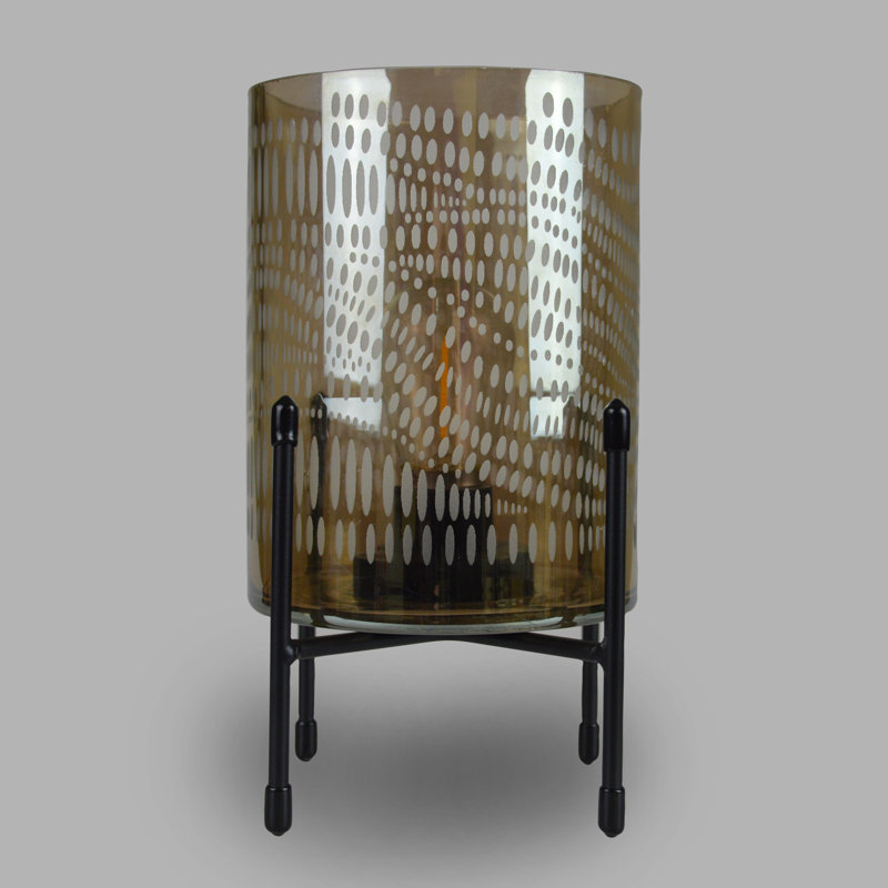 Pulbrough Table Lamp