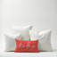  Housse et insert de coussin pour l'extérieur Relax Relax-1504966667