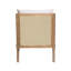 Chaise d'appoint Cane
