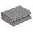 Vintage Washable Area Rug – Non-Slip Low Pile Carpet with Rubber Backing, Distressed Floral Design, Soft Throw for Living Room, Bedroom, Dining Room, Kitchen & Entryway, Multiple Sizes-505180781-505180783