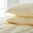400TC Long Staple Cotton Sateen Weave Duvet Cover Set-101322725-101322710