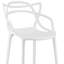 Chaise de bar 31 po-88633850
