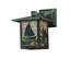 Clair - Light Outdoor Wall Lantern