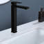 Robinet de salle de bain-114815578