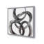 Impression sur toile entrelacée-1340511414-1340511408