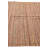 5x8 Pinkerton Multi Rug