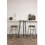 Alecsander 2 - Person Dining Set