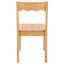 Chaises de salle à manger Rosetty-658502203